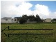 93 Rooneys Road, Warrnambool VIC 3280