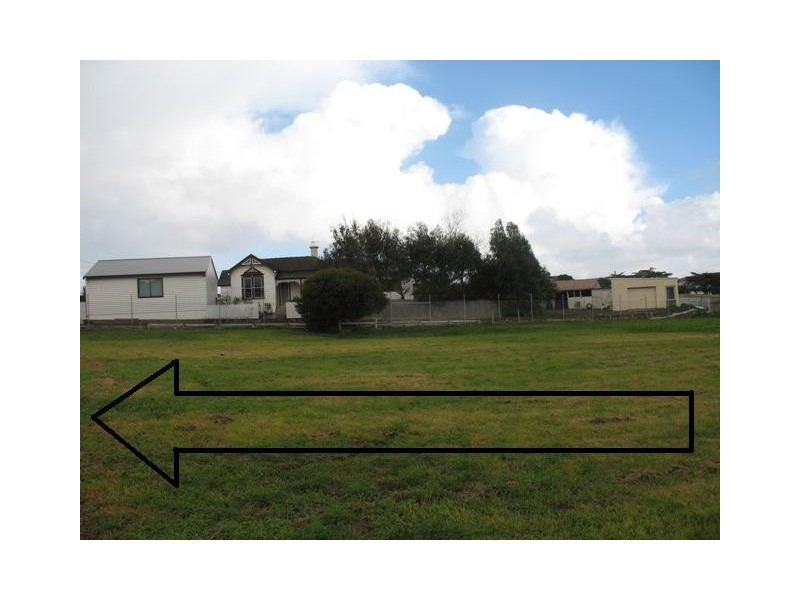 93 Rooneys Road, Warrnambool VIC 3280
