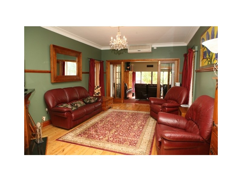 93 Rooneys Road, Warrnambool VIC 3280