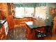 93 Rooneys Road, Warrnambool VIC 3280
