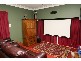 93 Rooneys Road, Warrnambool VIC 3280