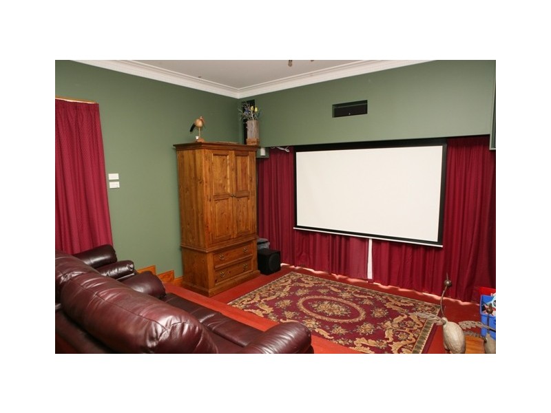 93 Rooneys Road, Warrnambool VIC 3280