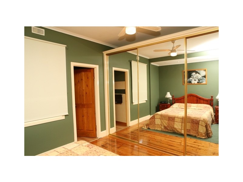 93 Rooneys Road, Warrnambool VIC 3280