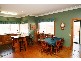 93 Rooneys Road, Warrnambool VIC 3280