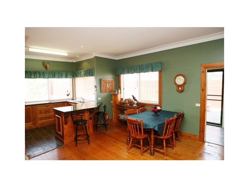 93 Rooneys Road, Warrnambool VIC 3280