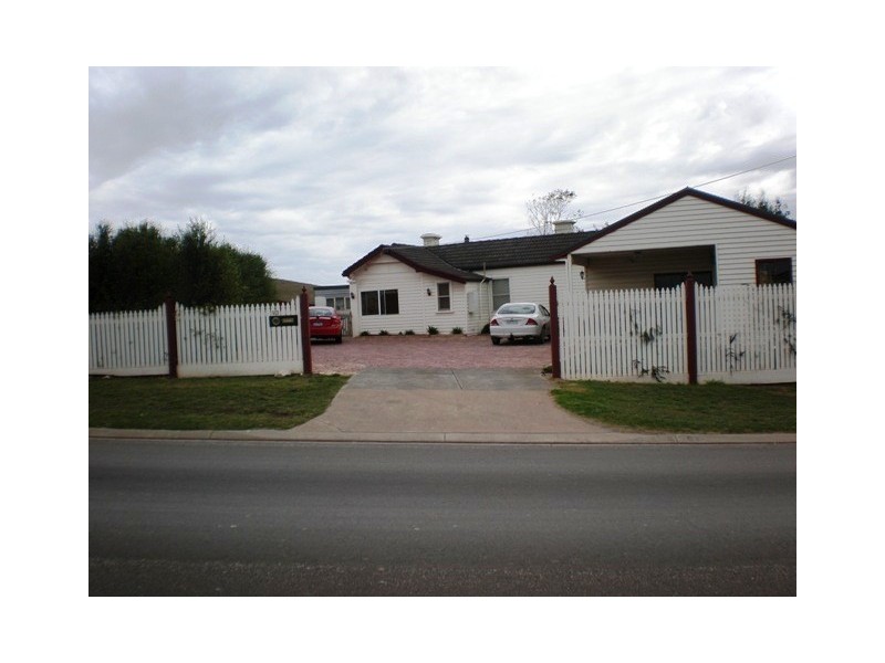 93 Rooneys Road, Warrnambool VIC 3280