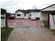 93 Rooneys Road, Warrnambool VIC 3280