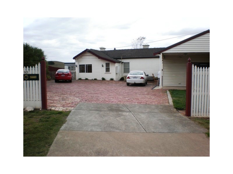 93 Rooneys Road, Warrnambool VIC 3280