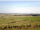 Lot 4 Lowery Road, Crossley VIC 3283