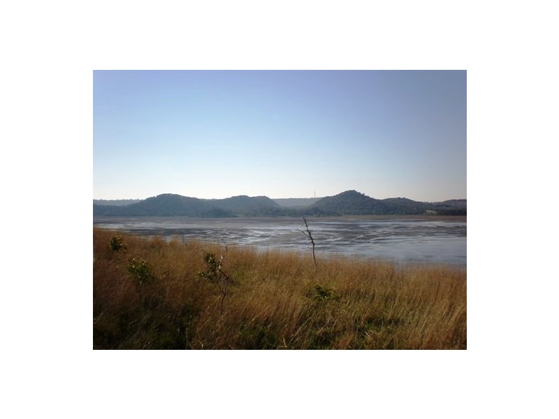 Lot 4 Lowery Road, Crossley VIC 3283