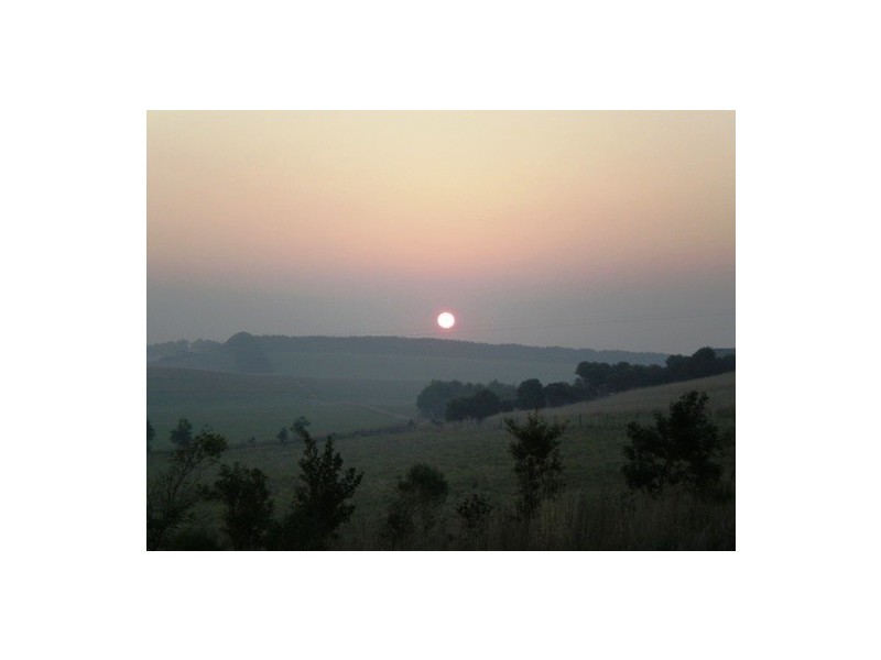 Lot 4 Lowery Road, Crossley VIC 3283