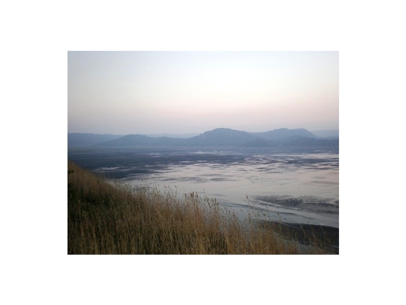 Lot 4 Lowery Road, Crossley VIC 3283