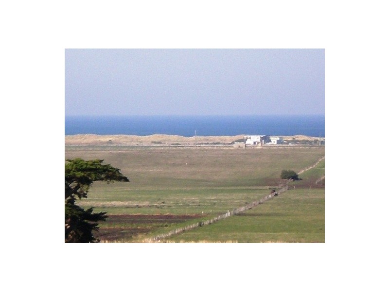 Lot 4 Lowery Road, Crossley VIC 3283