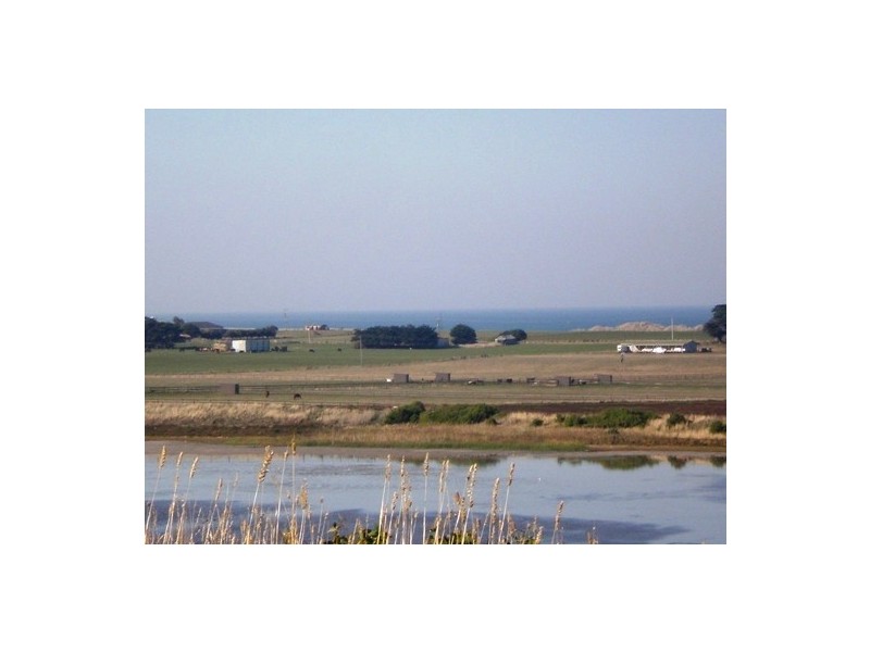 Lot 4 Lowery Road, Crossley VIC 3283