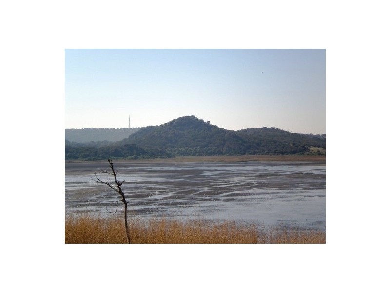 Lot 4 Lowery Road, Crossley VIC 3283