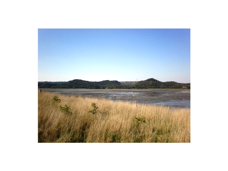 Lot 4 Lowery Road, Crossley VIC 3283