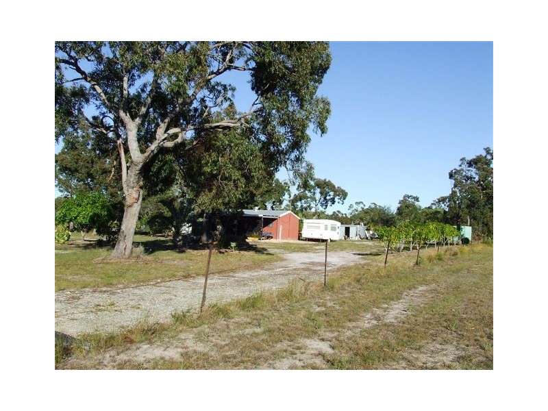 Agnes Water QLD 4677