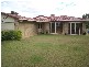 Emerald QLD 4720