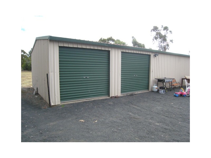 Emerald QLD 4720