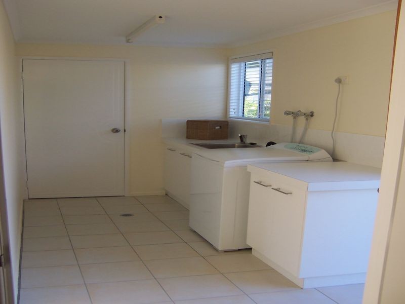 Emerald QLD 4720