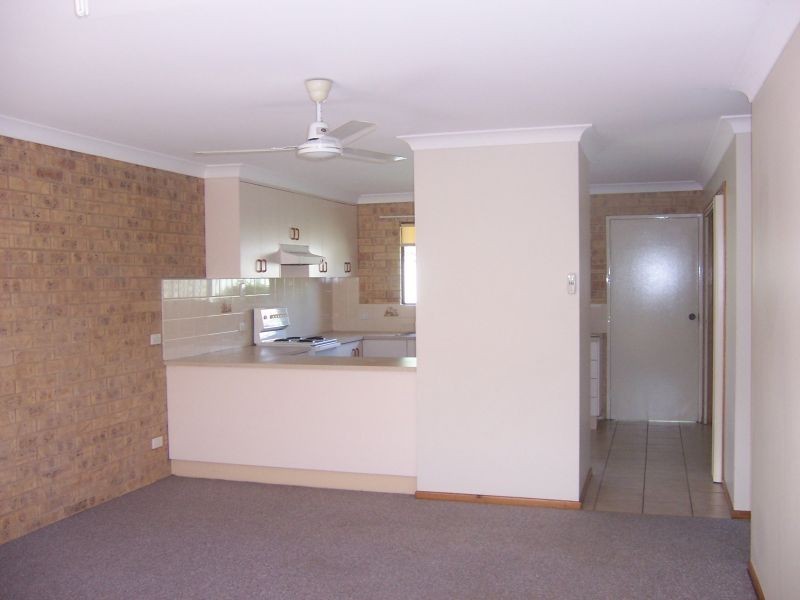 Emerald QLD 4720