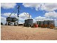 Springsure QLD 4722