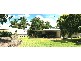 Springsure QLD 4722