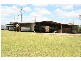 Springsure QLD 4722