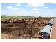 Springsure QLD 4722