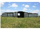 Springsure QLD 4722