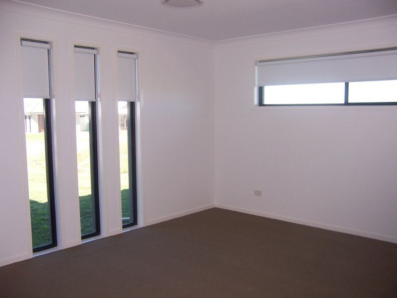 Emerald QLD 4720