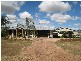 Emerald QLD 4720
