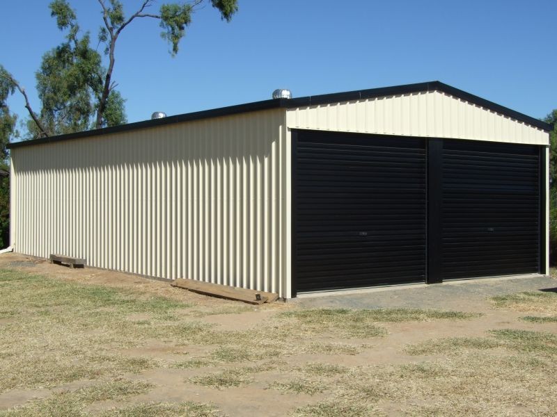 Emerald QLD 4720