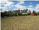 Emerald QLD 4720