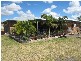 Emerald QLD 4720