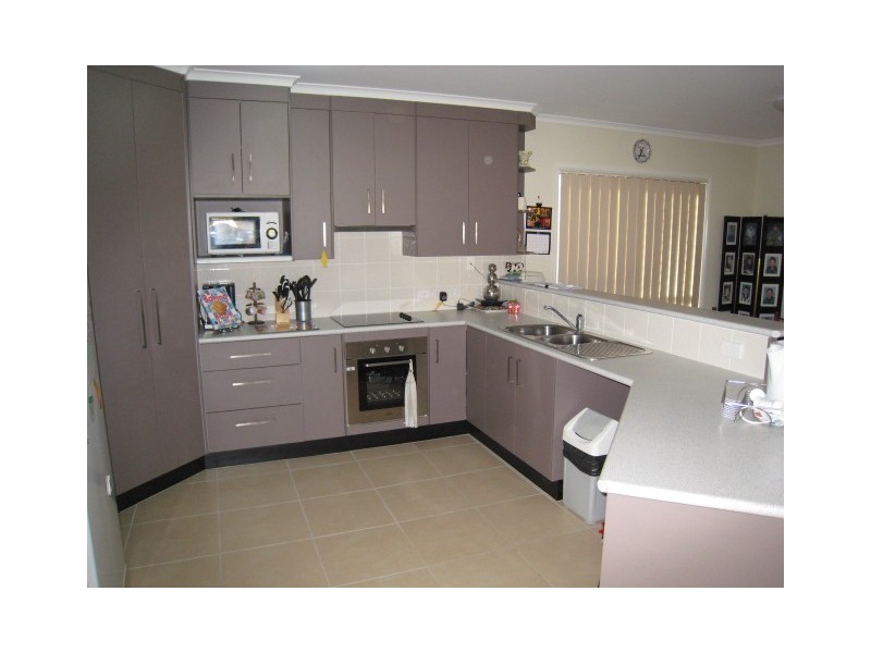 Emerald QLD 4720