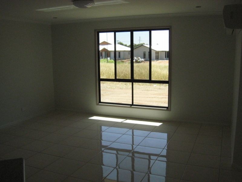 Emerald QLD 4720
