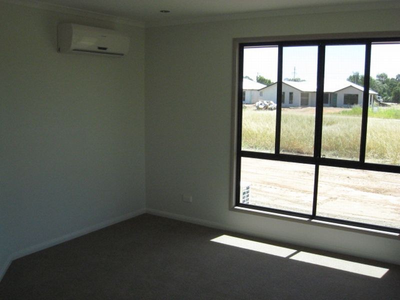 Emerald QLD 4720
