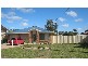 Emerald QLD 4720