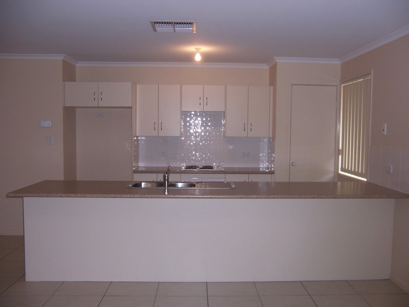 Emerald QLD 4720