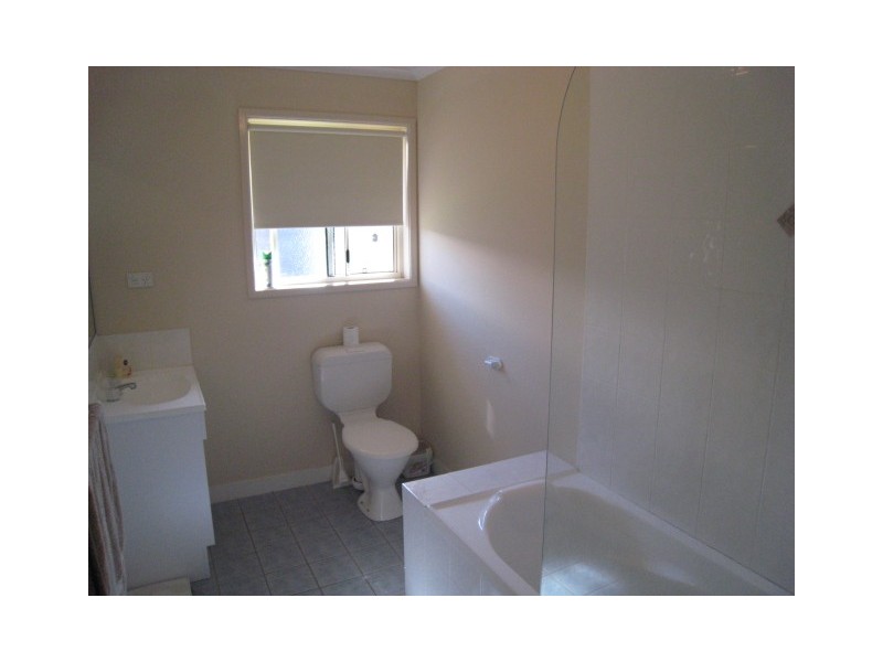 Emerald QLD 4720