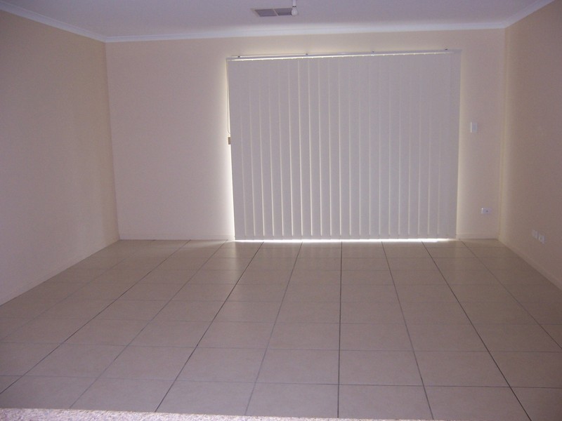Emerald QLD 4720