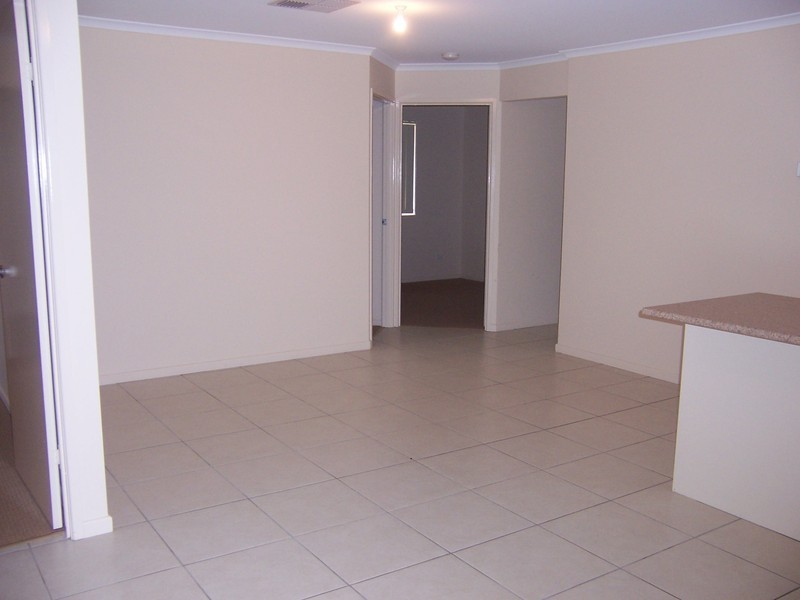 Emerald QLD 4720