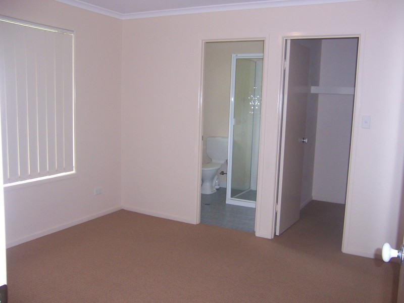 Emerald QLD 4720