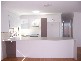 Emerald QLD 4720