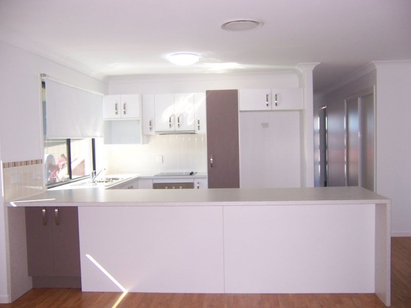 Emerald QLD 4720
