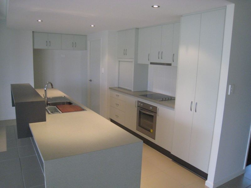 Emerald QLD 4720