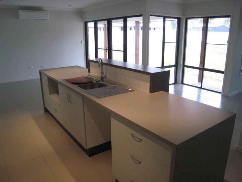Emerald QLD 4720