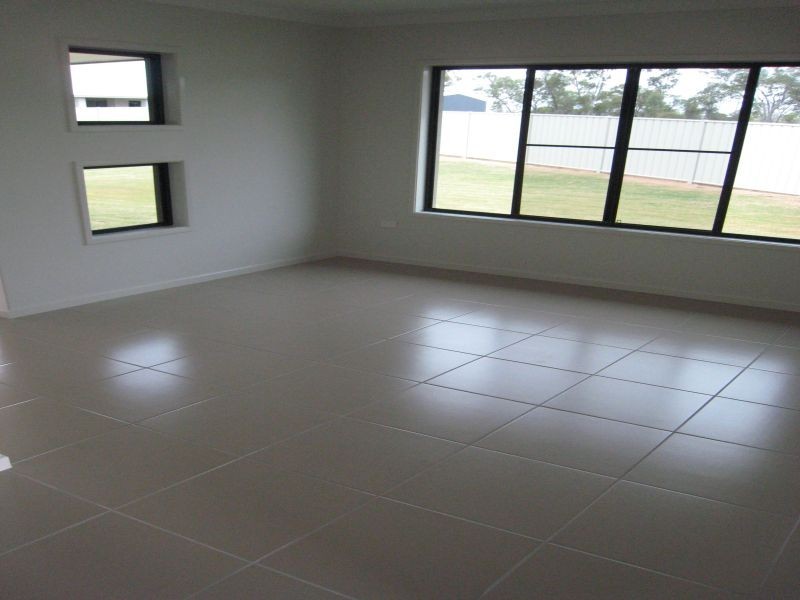Emerald QLD 4720
