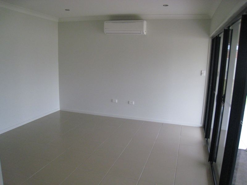 Emerald QLD 4720